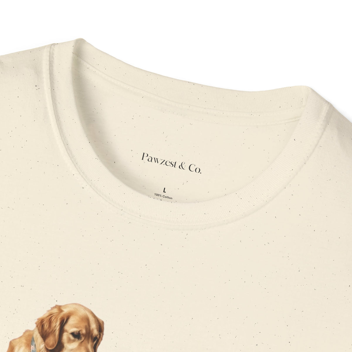 Dog Lovers T‑Shirt — Vintage Hunting Dogs "I do what I want..." Graphic Tee
