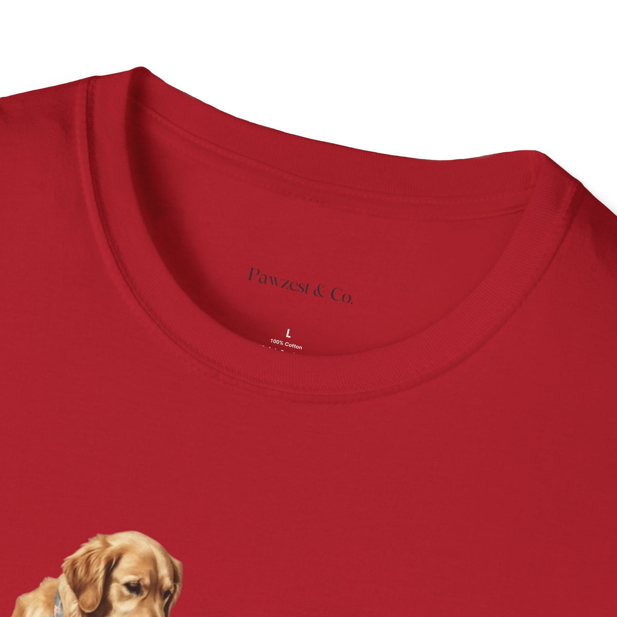 Dog Lovers T‑Shirt — Vintage Hunting Dogs "I do what I want..." Graphic Tee