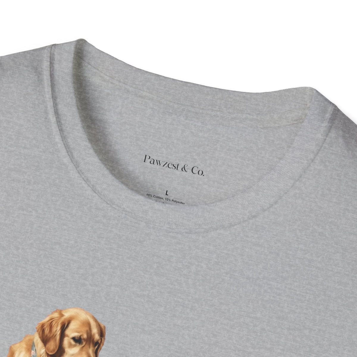 Dog Lovers T‑Shirt — Vintage Hunting Dogs "I do what I want..." Graphic Tee