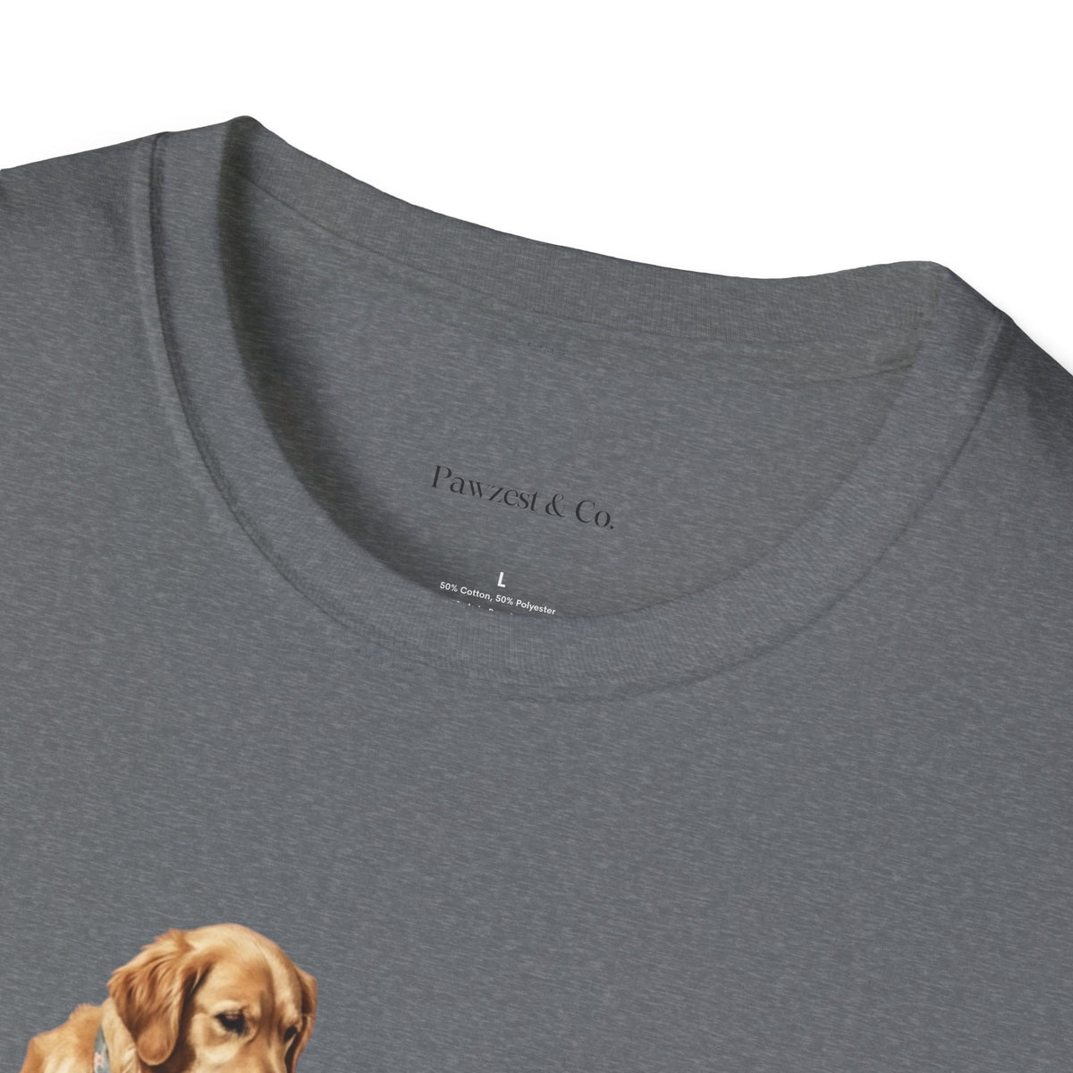 Dog Lovers T‑Shirt — Vintage Hunting Dogs "I do what I want..." Graphic Tee