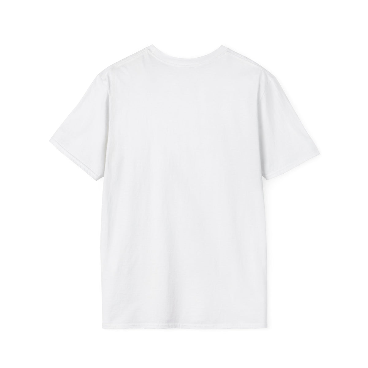 Bulldog Lounge T-Shirt — "I do what I want" Cute Dog Graphic Tee