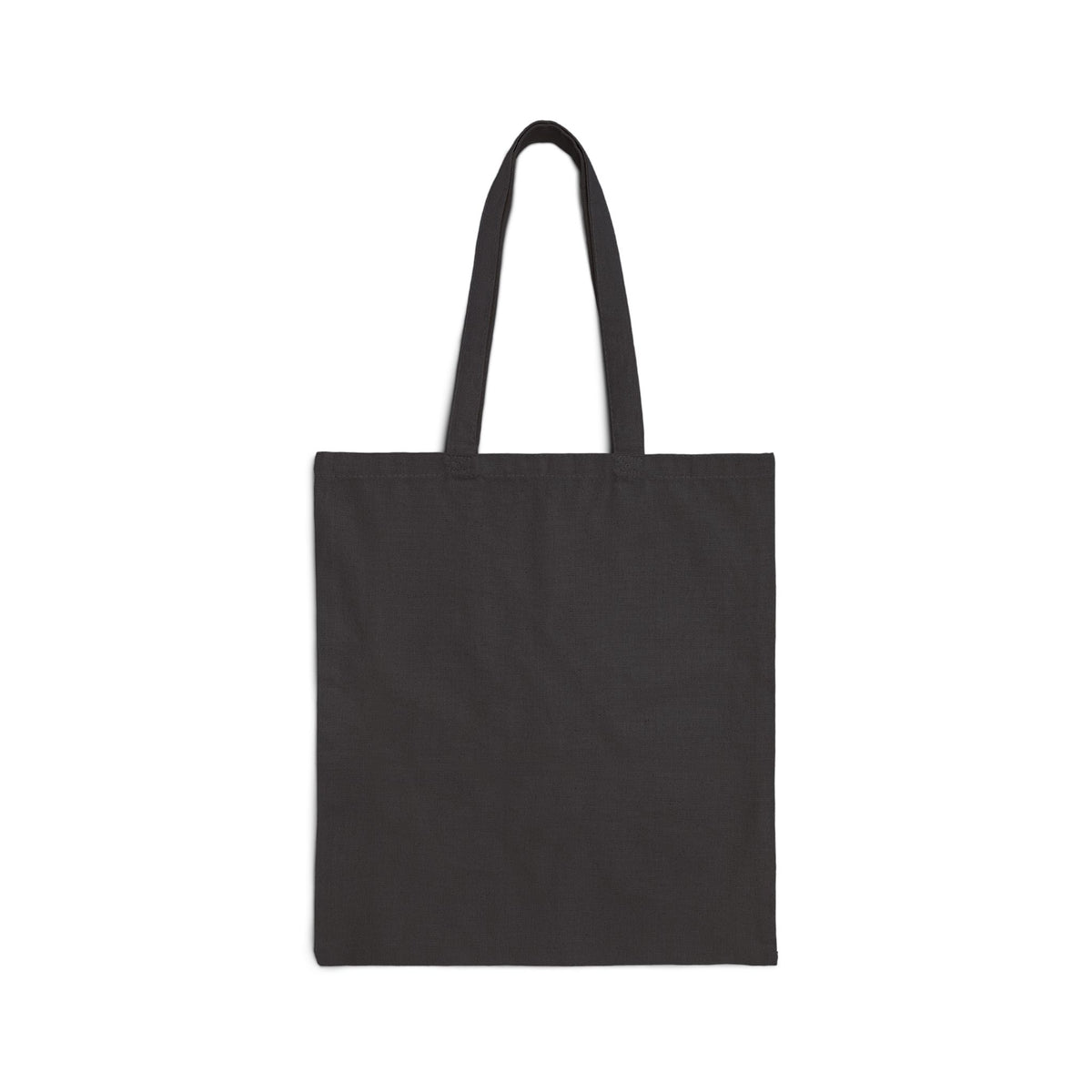 Padel Season Cotton Tote Bag — Vintage Paddle Racquet Design