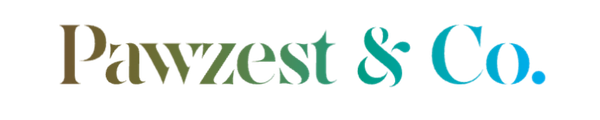 Pawzest & Co.